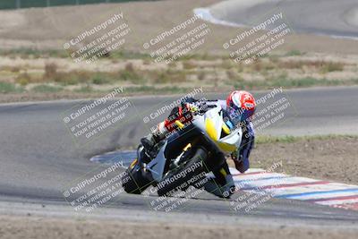 media/May-29-2022-Lets Ride (Sun) [[e8986be515]]/B Group/12pm (Riverside)/